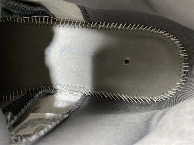 CT8012 Retro 'Cool Air Jordan 005 11 Grey' 0707